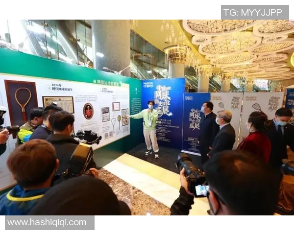 深圳网球队的反击之路：深度解析与未来展望