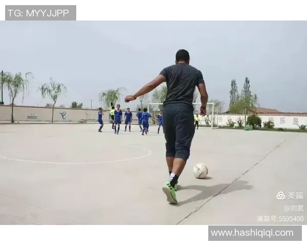 深圳滑板队区域防守战术深度解析与实战应用探讨