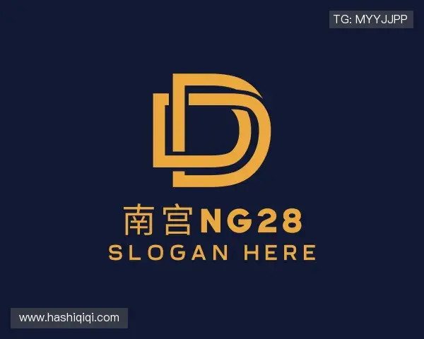 发现南宫NG28